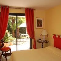 Apartment in Guyane, 93 sq.m.