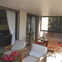 Apartment in Guyane, 93 sq.m.