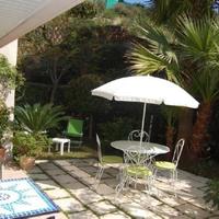 Apartment in Guyane, 93 sq.m.