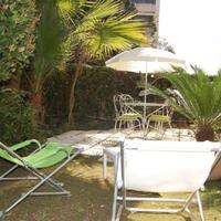 Apartment in Guyane, 93 sq.m.