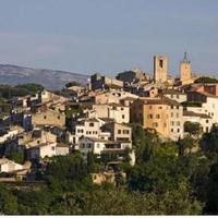 Отель (гостиница) во Французской Гвиане, 970 кв.м.