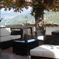 Отель (гостиница) во Французской Гвиане, 970 кв.м.