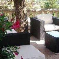 Отель (гостиница) во Французской Гвиане, 970 кв.м.