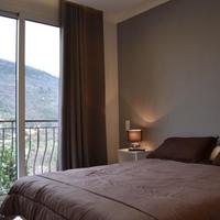 Отель (гостиница) во Французской Гвиане, 970 кв.м.