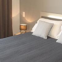 Отель (гостиница) во Французской Гвиане, 970 кв.м.