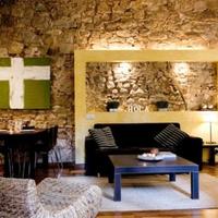 Апартаменты в Испании, Каталония, Барселона, 50 кв.м.