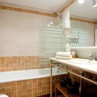 Апартаменты в Испании, Каталония, Барселона, 50 кв.м.