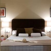 Flat in Spain, Catalunya, Barcelona, 35 sq.m.