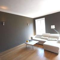 Apartment in Guyane, 64 sq.m.
