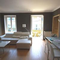 Apartment in Guyane, 64 sq.m.
