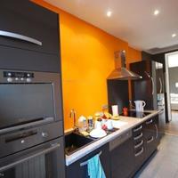 Apartment in Guyane, 64 sq.m.