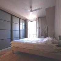 Apartment in Guyane, 64 sq.m.