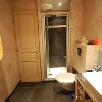 Apartment in Guyane, 64 sq.m.