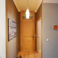 Apartment in Guyane, 64 sq.m.