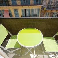 Apartment in Guyane, 64 sq.m.