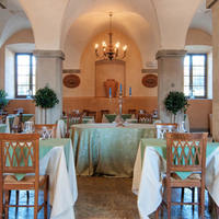 Дом в Италии, Палау, 7020 кв.м.