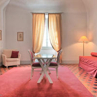 Дом в Италии, Палау, 7020 кв.м.