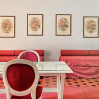 Дом в Италии, Палау, 7020 кв.м.