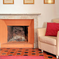 Дом в Италии, Палау, 7020 кв.м.