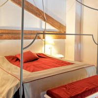 Дом в Италии, Палау, 7020 кв.м.