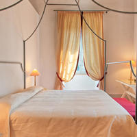 Дом в Италии, Палау, 7020 кв.м.