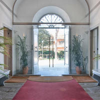 Дом в Италии, Палау, 7020 кв.м.