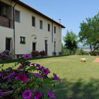 Вилла в Италии, Пьенца, 700 кв.м.