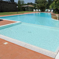 Вилла в Италии, Пьенца, 700 кв.м.