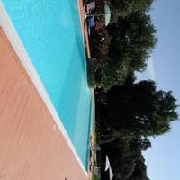 Вилла в Италии, Пьенца, 700 кв.м.