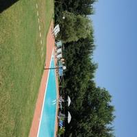 Вилла в Италии, Пьенца, 700 кв.м.