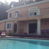 Villa in Guyane, 250 sq.m.