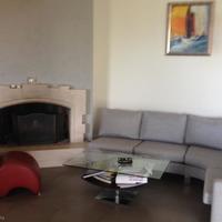 Villa in Guyane, 250 sq.m.