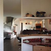 Villa in Guyane, 250 sq.m.