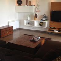 Villa in Guyane, 250 sq.m.