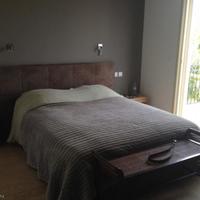Villa in Guyane, 250 sq.m.