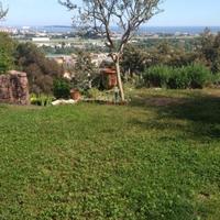 Villa in Guyane, 250 sq.m.