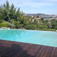 Villa in Guyane, 250 sq.m.