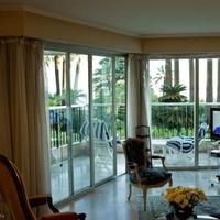 Apartment in Guyane, 134 sq.m.