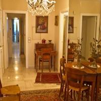 Apartment in Guyane, 134 sq.m.