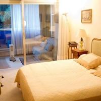 Apartment in Guyane, 134 sq.m.