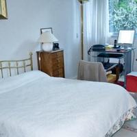 Apartment in Guyane, 134 sq.m.