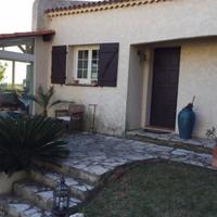 Villa in Guyane, 170 sq.m.