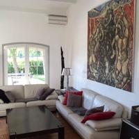 Villa in Guyane, 170 sq.m.