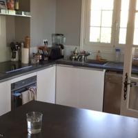 Villa in Guyane, 170 sq.m.
