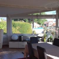 Villa in Guyane, 170 sq.m.