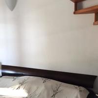 Villa in Guyane, 170 sq.m.