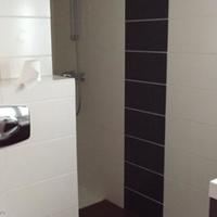 Villa in Guyane, 170 sq.m.