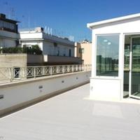 Апартаменты в Италии, Лацио, Сан-Донино, 250 кв.м.