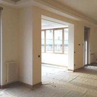 Апартаменты в Италии, Лацио, Сан-Донино, 250 кв.м.