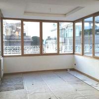 Апартаменты в Италии, Лацио, Сан-Донино, 250 кв.м.